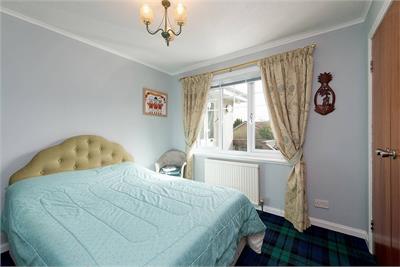106 Ralston Road, Barrhead, Glasgow, G78 2TA - image 20