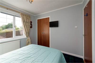106 Ralston Road, Barrhead, Glasgow, G78 2TA - image 21