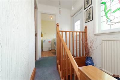 106 Ralston Road, Barrhead, Glasgow, G78 2TA - image 22