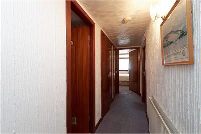 106 Ralston Road, Barrhead, Glasgow, G78 2TA - image 23