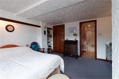 106 Ralston Road, Barrhead, Glasgow, G78 2TA - image 25