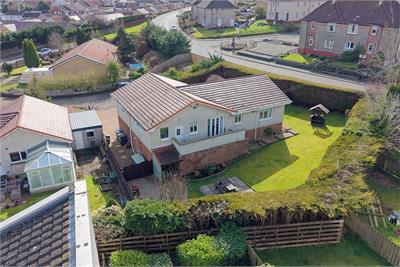 106 Ralston Road, Barrhead, Glasgow, G78 2TA - image 27