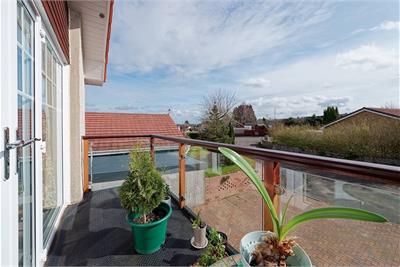 106 Ralston Road, Barrhead, Glasgow, G78 2TA - image 28