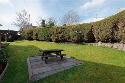 106 Ralston Road, Barrhead, Glasgow, G78 2TA - image 29