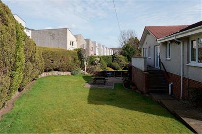 106 Ralston Road, Barrhead, Glasgow, G78 2TA - image 30