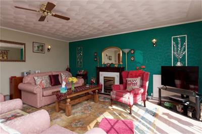 106 Ralston Road, Barrhead, Glasgow, G78 2TA - image 5
