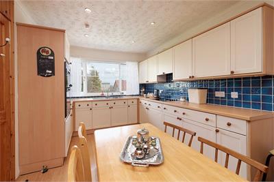 106 Ralston Road, Barrhead, Glasgow, G78 2TA - image 7
