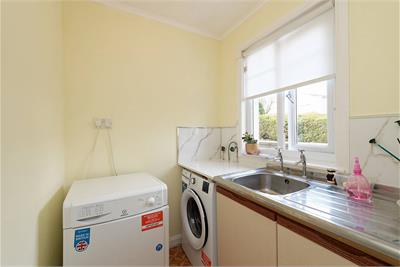 106 Ralston Road, Barrhead, Glasgow, G78 2TA - image 10