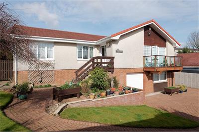 106 Ralston Road, Barrhead, Glasgow, G78 2TA - image 1