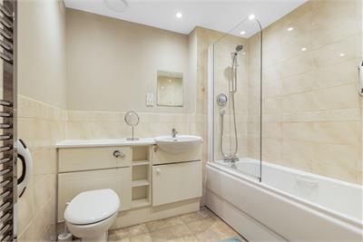 22/2 South Gray Street, Edinburgh, EH9 1TE - image 11