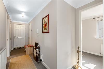 22/2 South Gray Street, Edinburgh, EH9 1TE - image 12
