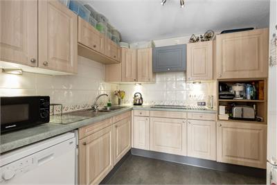 22/2 South Gray Street, Edinburgh, EH9 1TE - image 4