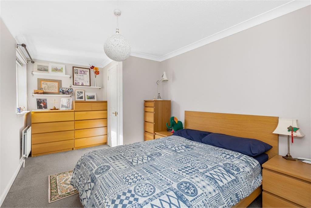 22/2 South Gray Street, Edinburgh, EH9 1TE - image 6