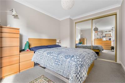 22/2 South Gray Street, Edinburgh, EH9 1TE - image 7
