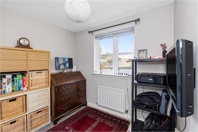 22/2 South Gray Street, Edinburgh, EH9 1TE - image 8