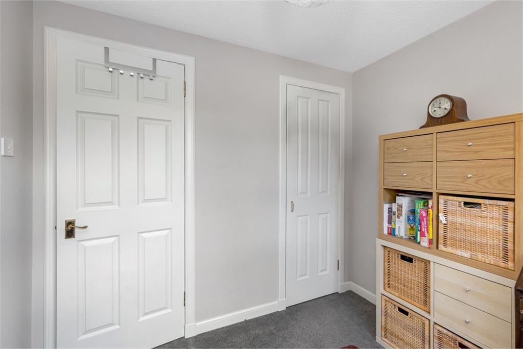 22/2 South Gray Street, Edinburgh, EH9 1TE - image 10