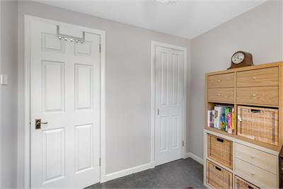 22/2 South Gray Street, Edinburgh, EH9 1TE - image 10