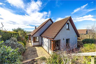 7A Welltower Park, Ayton, Eyemouth, TD14 5RR - image 2