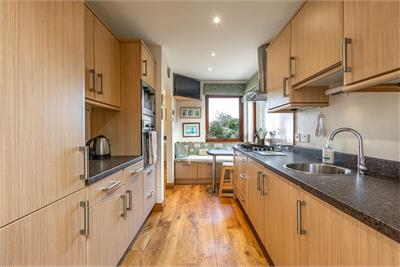 7A Welltower Park, Ayton, Eyemouth, TD14 5RR - image 11