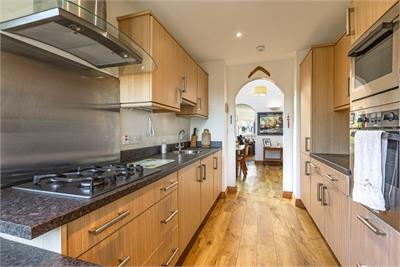 7A Welltower Park, Ayton, Eyemouth, TD14 5RR - image 12