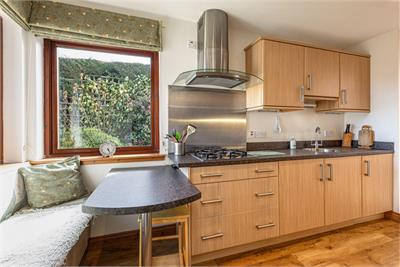 7A Welltower Park, Ayton, Eyemouth, TD14 5RR - image 13