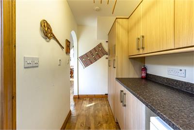 7A Welltower Park, Ayton, Eyemouth, TD14 5RR - image 14