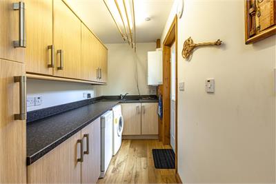 7A Welltower Park, Ayton, Eyemouth, TD14 5RR - image 15