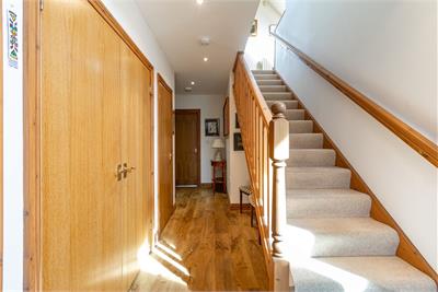 7A Welltower Park, Ayton, Eyemouth, TD14 5RR - image 16