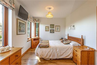 7A Welltower Park, Ayton, Eyemouth, TD14 5RR - image 17