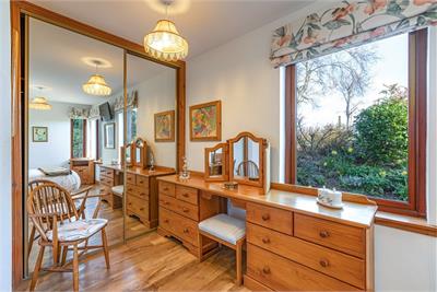 7A Welltower Park, Ayton, Eyemouth, TD14 5RR - image 19