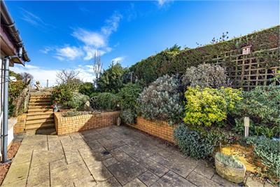 7A Welltower Park, Ayton, Eyemouth, TD14 5RR - image 3