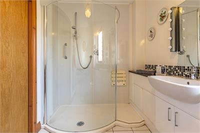 7A Welltower Park, Ayton, Eyemouth, TD14 5RR - image 22