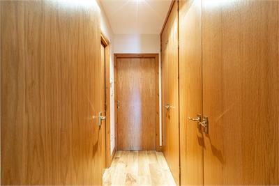 7A Welltower Park, Ayton, Eyemouth, TD14 5RR - image 23