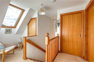 7A Welltower Park, Ayton, Eyemouth, TD14 5RR - image 24