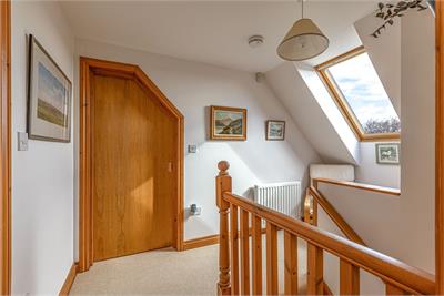 7A Welltower Park, Ayton, Eyemouth, TD14 5RR - image 25