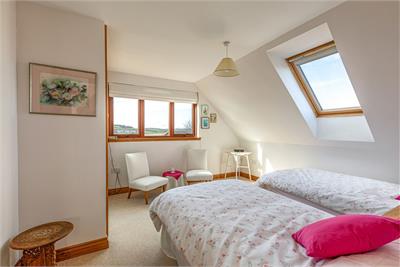 7A Welltower Park, Ayton, Eyemouth, TD14 5RR - image 26