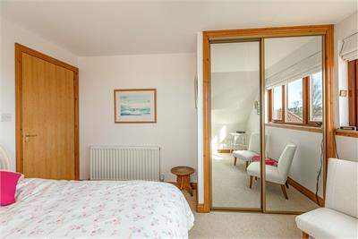 7A Welltower Park, Ayton, Eyemouth, TD14 5RR - image 27