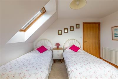 7A Welltower Park, Ayton, Eyemouth, TD14 5RR - image 28