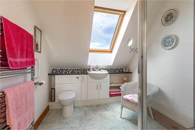 7A Welltower Park, Ayton, Eyemouth, TD14 5RR - image 29
