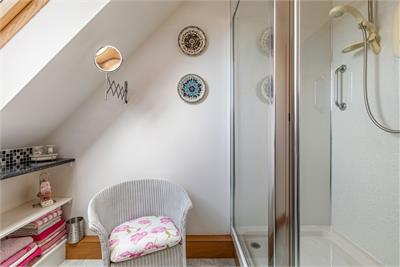7A Welltower Park, Ayton, Eyemouth, TD14 5RR - image 30