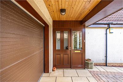 7A Welltower Park, Ayton, Eyemouth, TD14 5RR - image 4