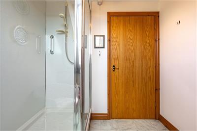 7A Welltower Park, Ayton, Eyemouth, TD14 5RR - image 31