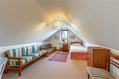 7A Welltower Park, Ayton, Eyemouth, TD14 5RR - image 32