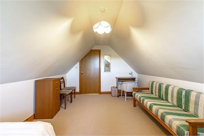 7A Welltower Park, Ayton, Eyemouth, TD14 5RR - image 33