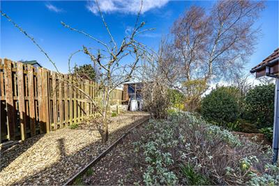 7A Welltower Park, Ayton, Eyemouth, TD14 5RR - image 35