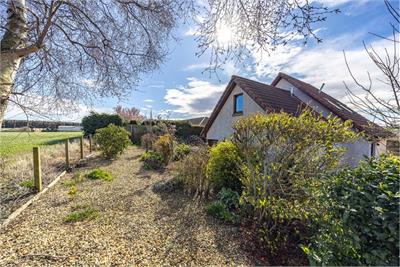 7A Welltower Park, Ayton, Eyemouth, TD14 5RR - image 36