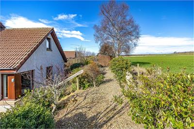 7A Welltower Park, Ayton, Eyemouth, TD14 5RR - image 37