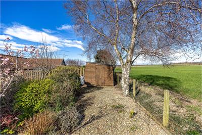7A Welltower Park, Ayton, Eyemouth, TD14 5RR - image 38