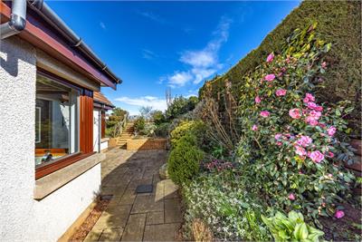 7A Welltower Park, Ayton, Eyemouth, TD14 5RR - image 39