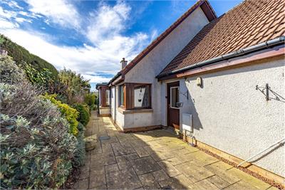 7A Welltower Park, Ayton, Eyemouth, TD14 5RR - image 40